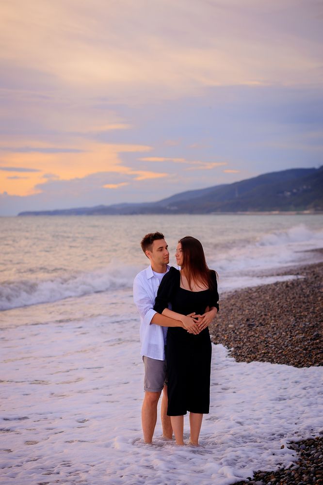 Photograph by Карина Исакова