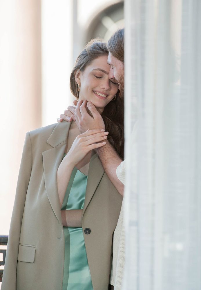 Photograph by Ирина Логовская