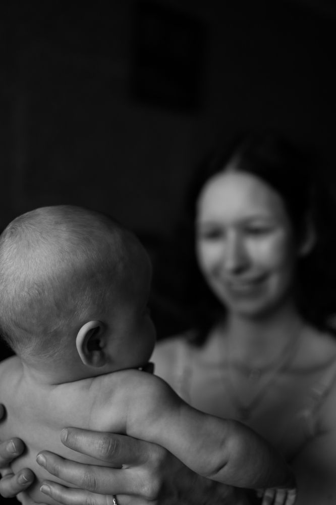 Photograph by Марина Мужиченкова