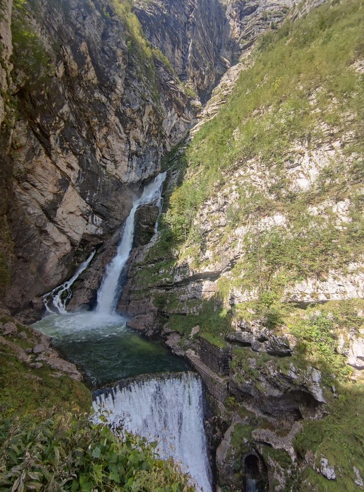 Фотография автора Iri