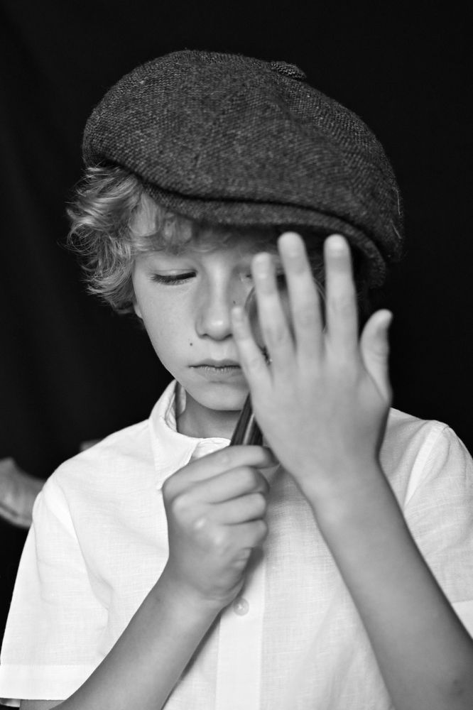 Photograph by Анастасия Куэлляр