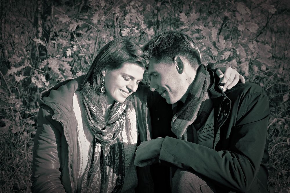 Photograph by Геннадий Натье (Игнатьев)