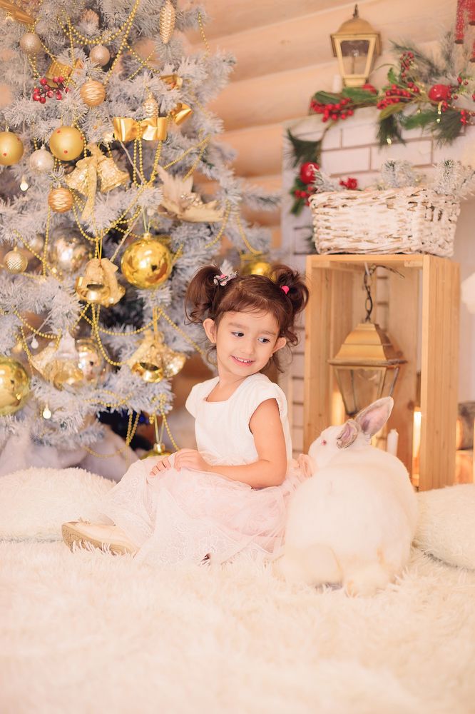 Photograph by Карина Исакова