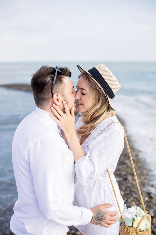 Photograph by Карина Исакова