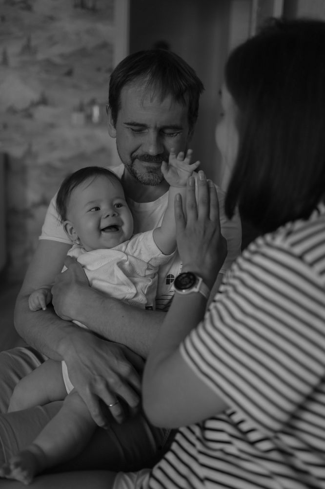 Photograph by Марина Мужиченкова