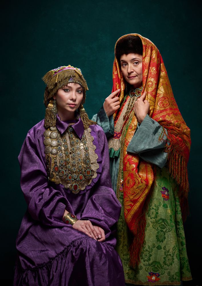 Photograph by Антон Корольков