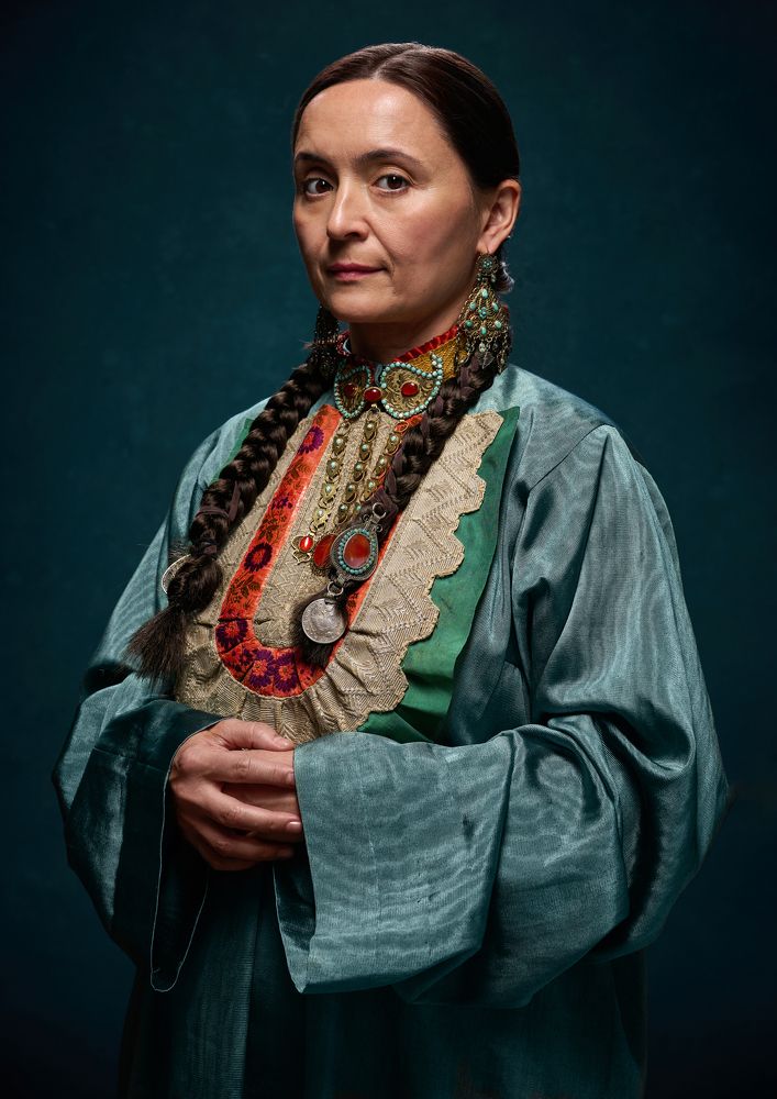 Photograph by Антон Корольков