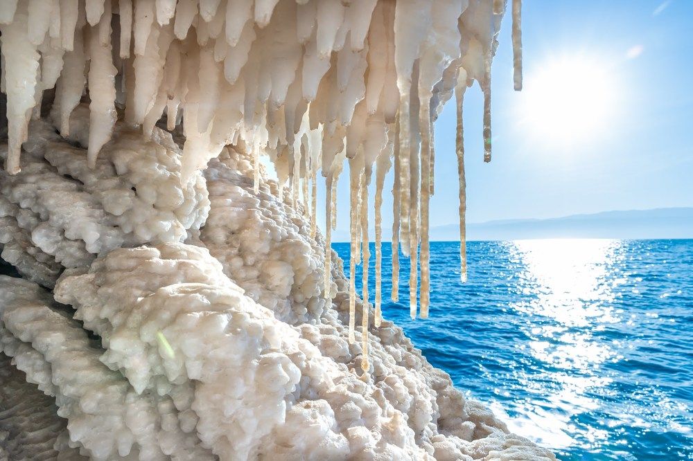 Photograph by Gitin Leonid