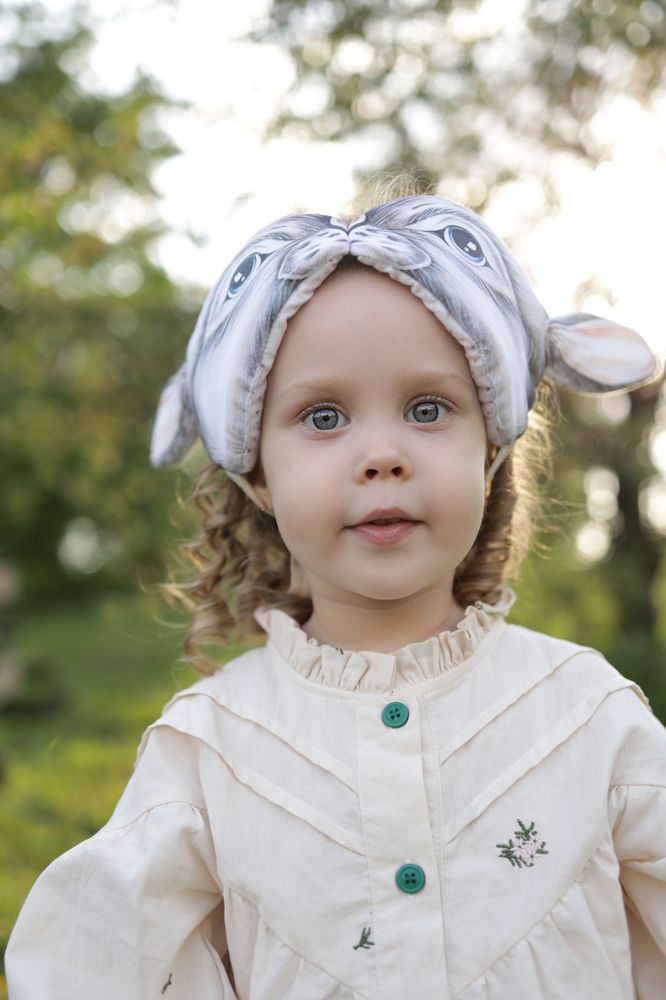 Photograph by Марина Мужиченкова