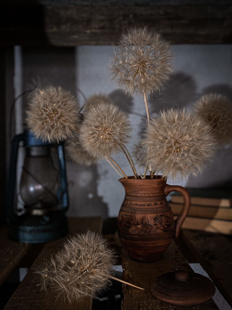 Photograph by Наталья Перерва