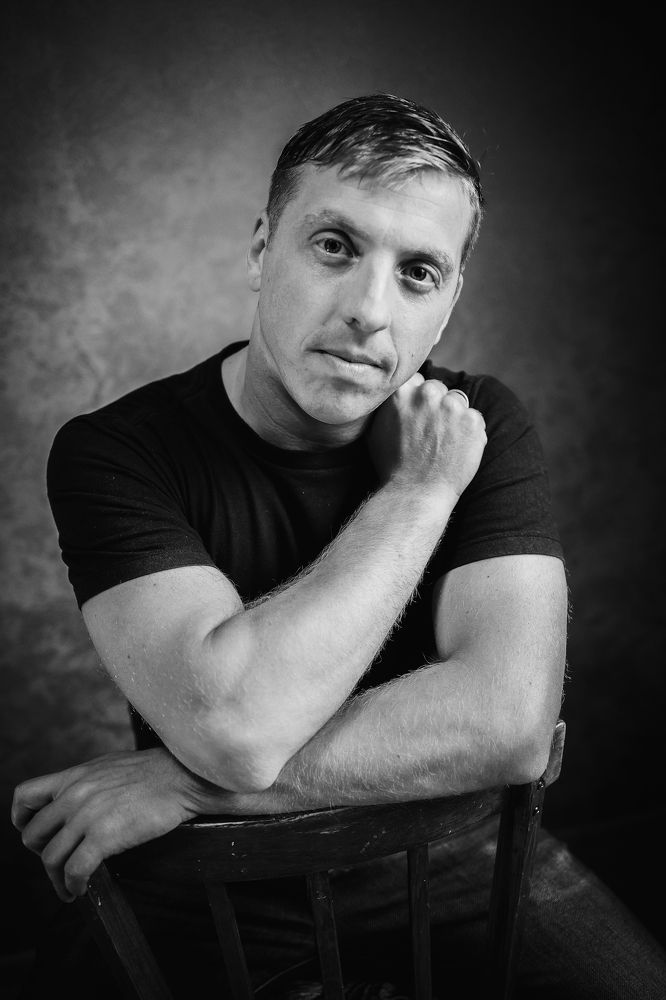Photograph by Наталия Храмова
