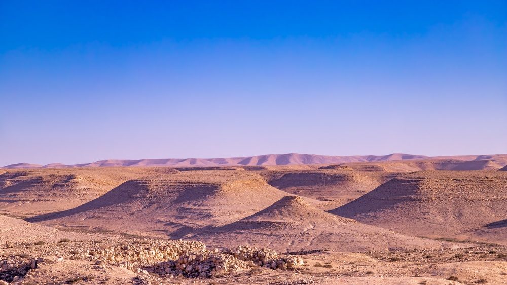 Photograph by Gitin Leonid