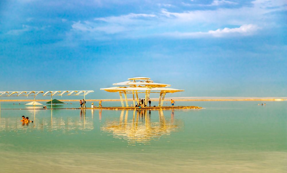 Photograph by Gitin Leonid