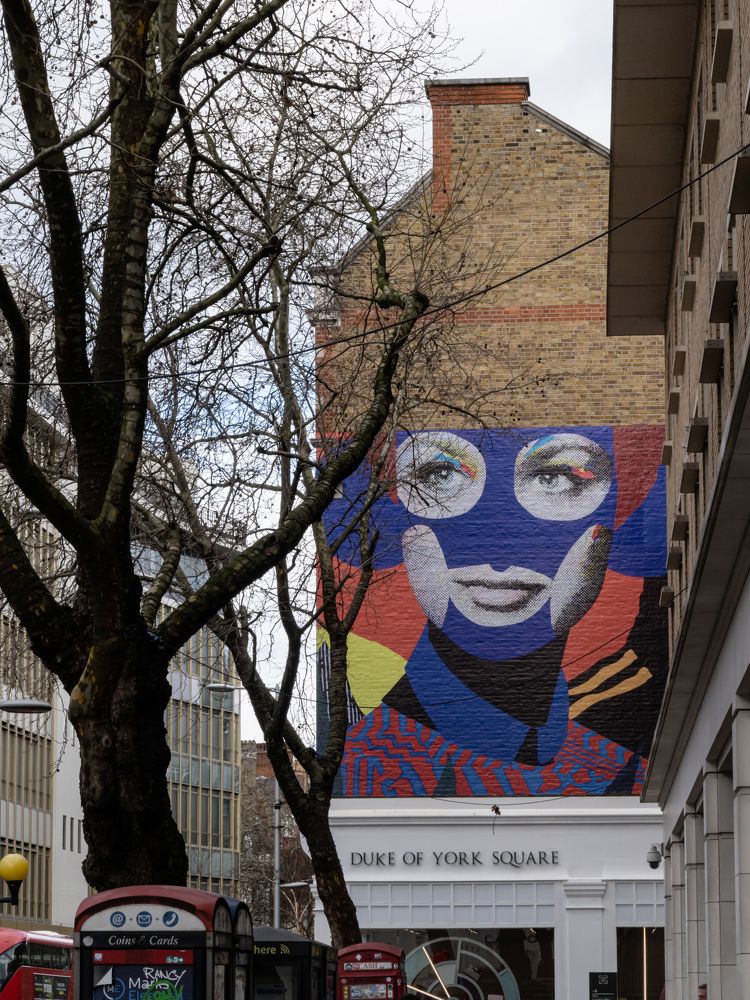 Photograph by Алина Еникеева