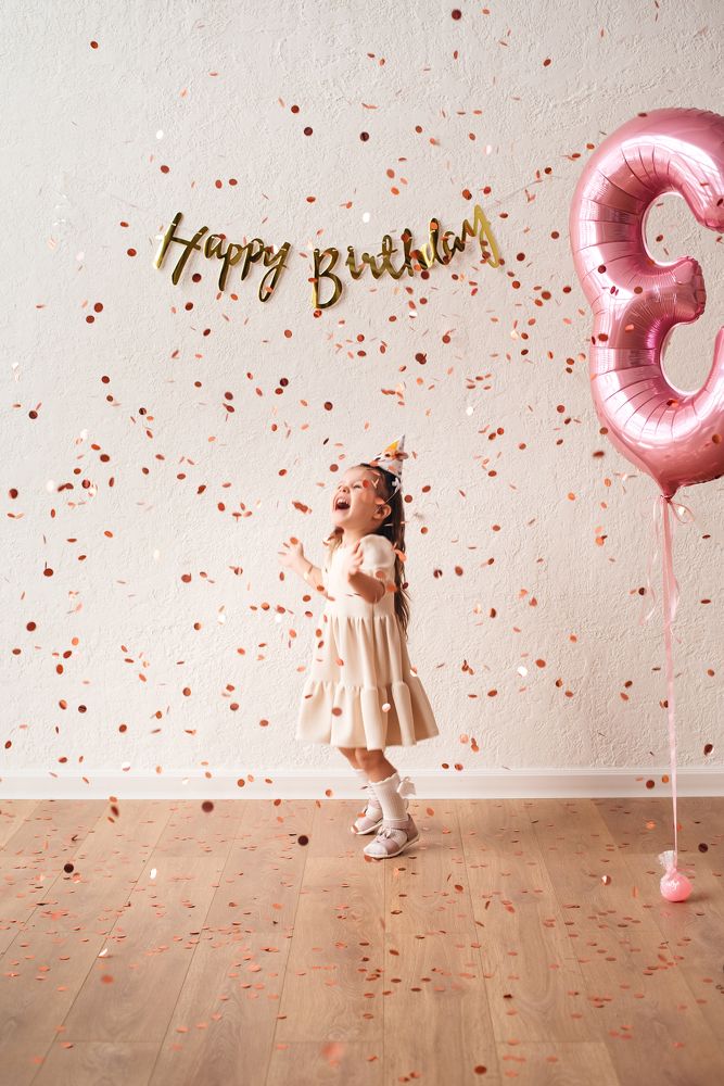 Photograph by Юлия Захаренкова