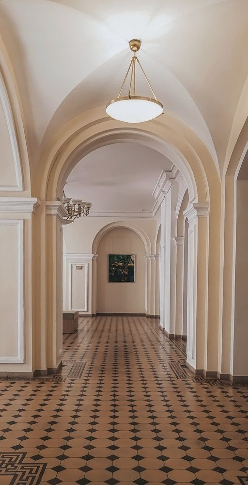 Photograph by Наталья Клячина