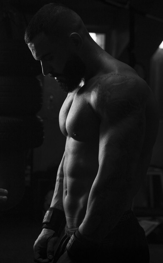 Photograph by Drazen Uskokovic