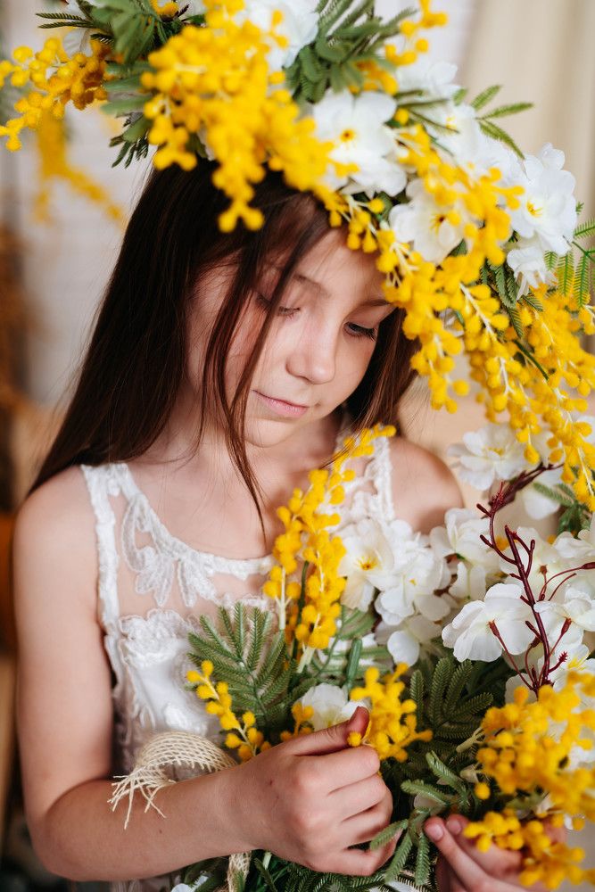 Photograph by Юлия Захаренкова