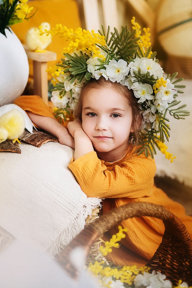 Photograph by Юлия Захаренкова