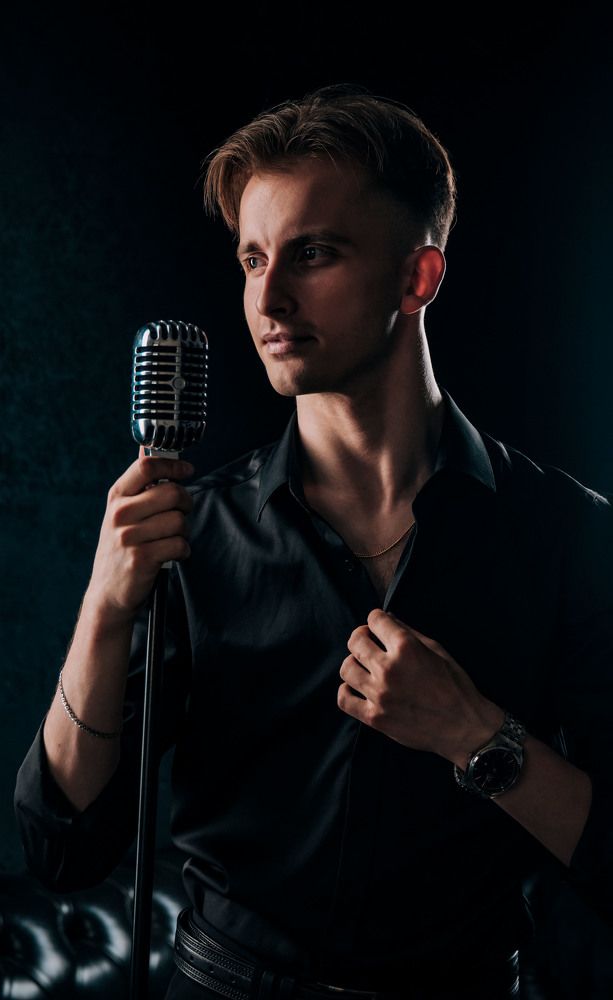 Фотография автора Татьяна Грунтович