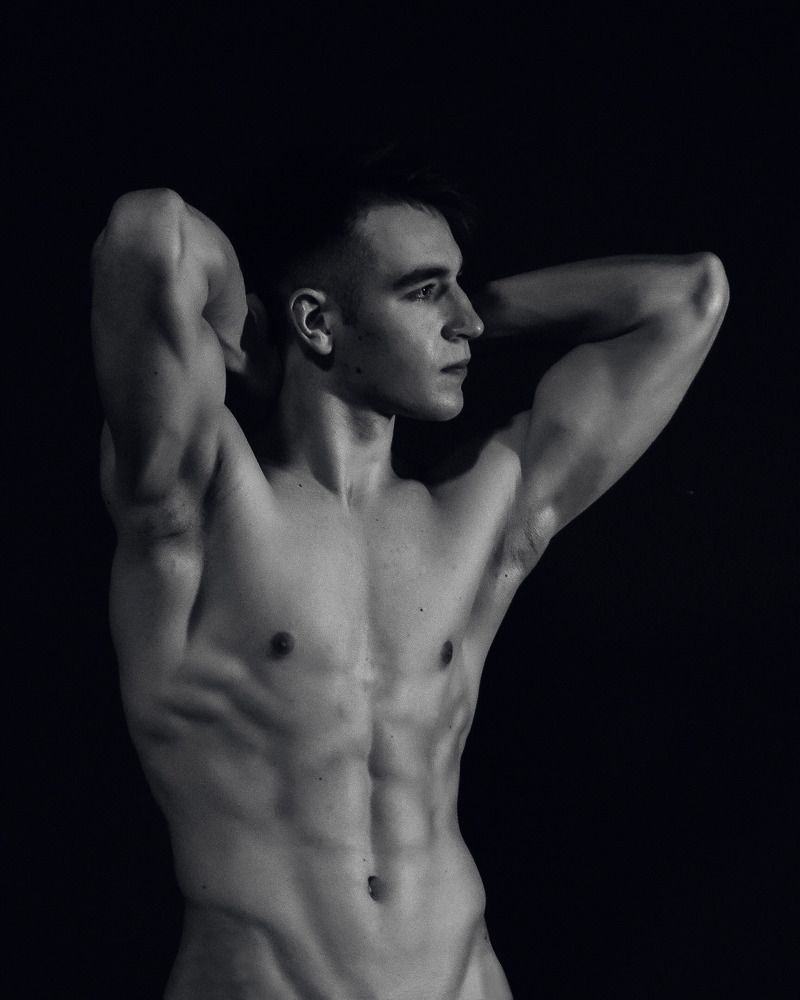 Photograph by Андрей