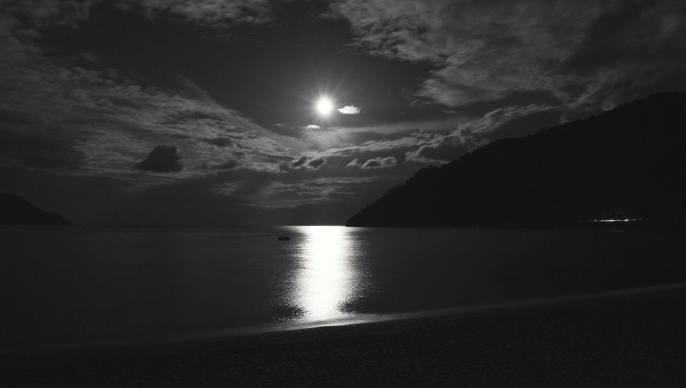 Photograph by Виктор Чернышов