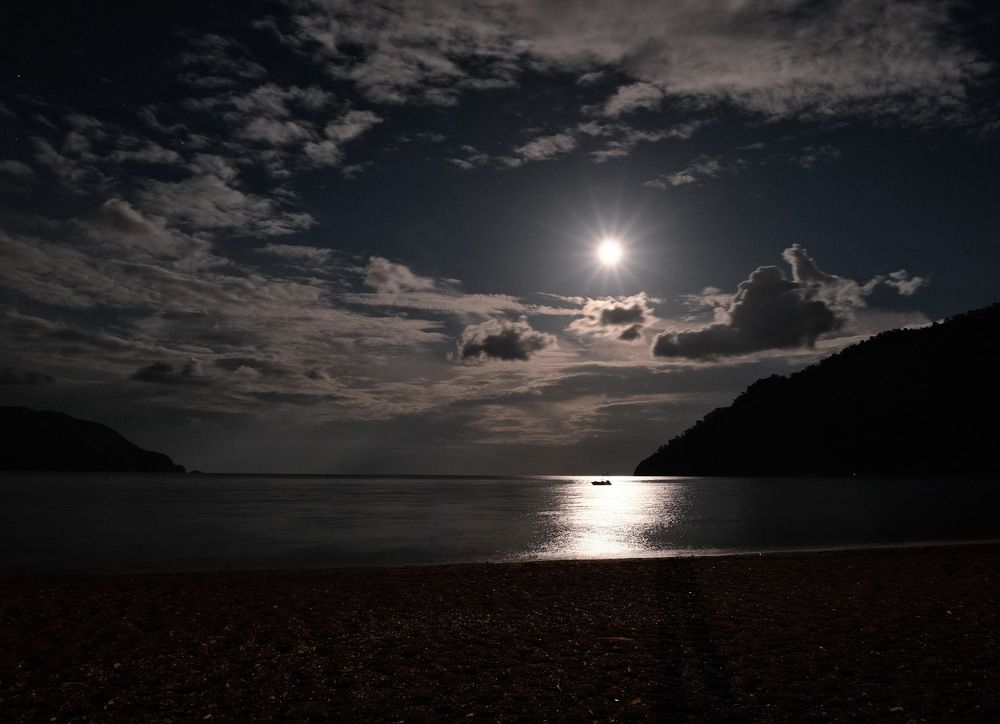 Photograph by Виктор Чернышов