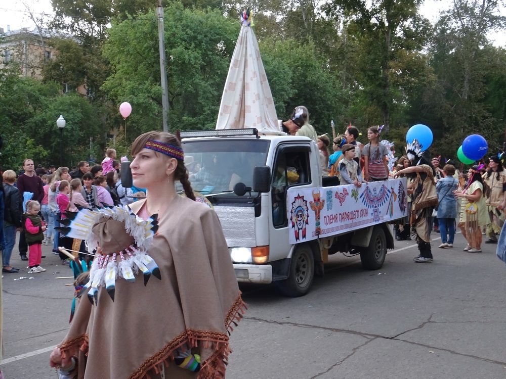 Photograph by Света Раннева