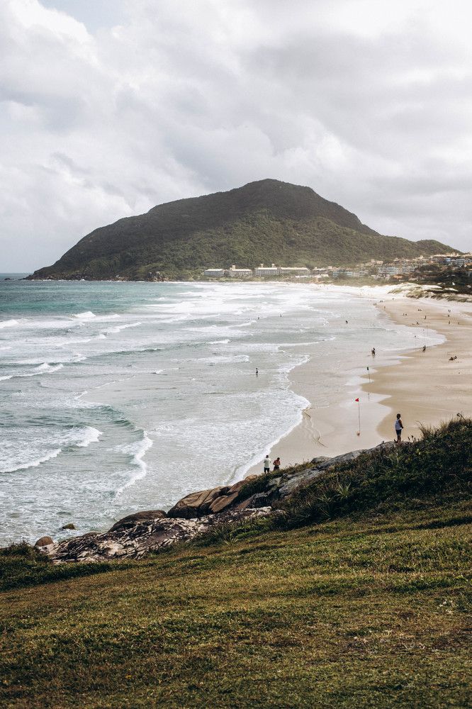 Photograph by Nataia Malaia