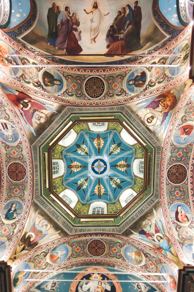 Photograph by Александр Михеев