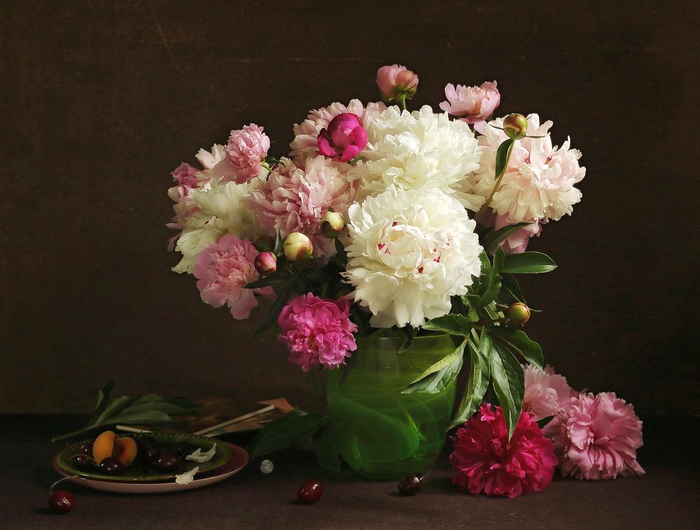 Фотография автора ТАТЬЯНА ЗАХАРОВА