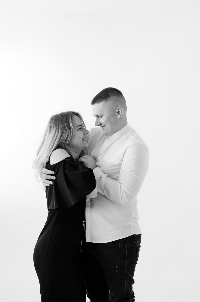 Photograph by Дарья Гомза