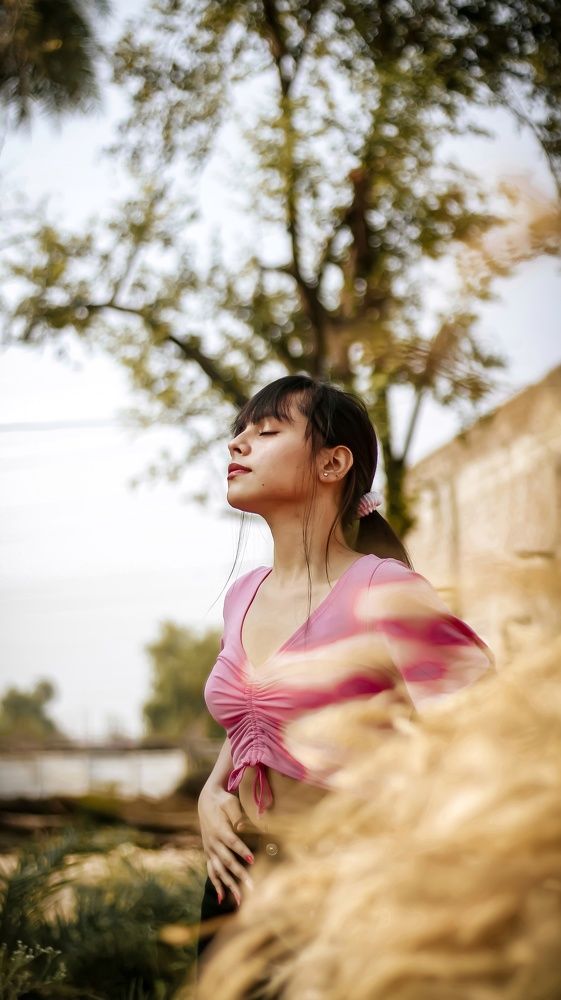 Photograph by Punit Sharma