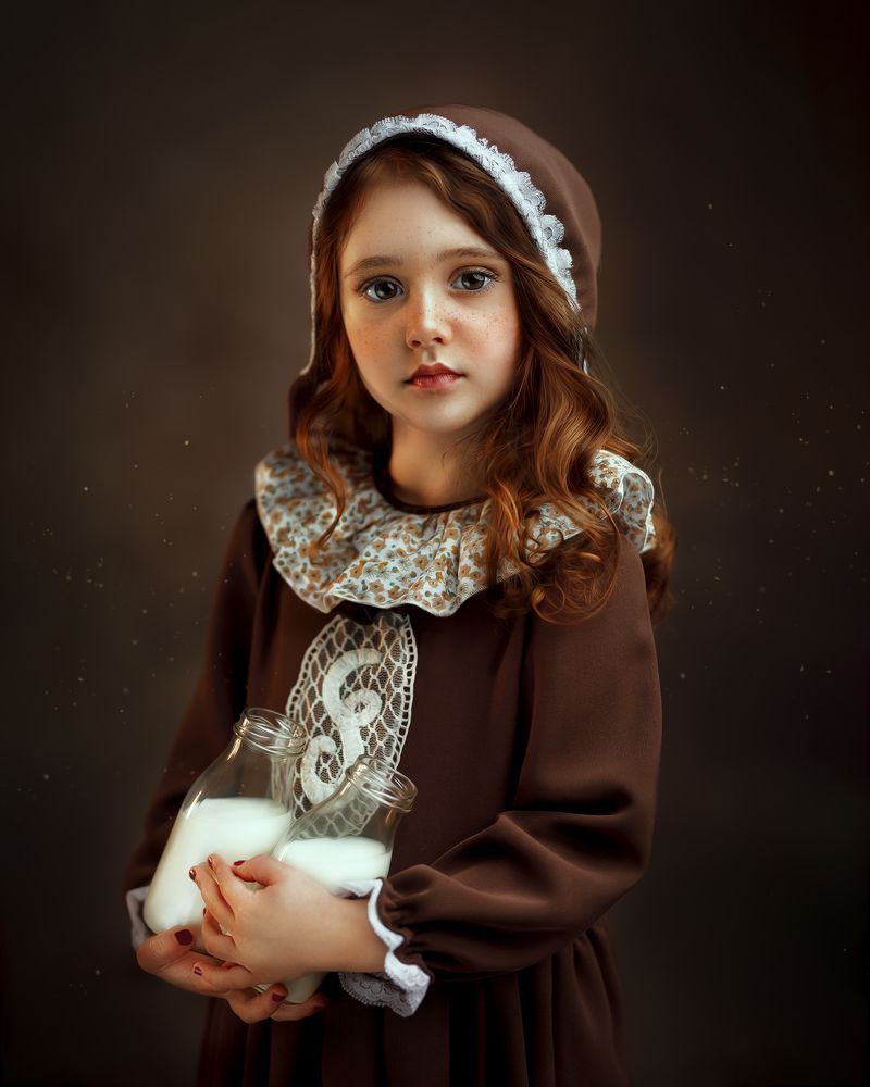 Photograph by Konstantinos Eleftheriadis