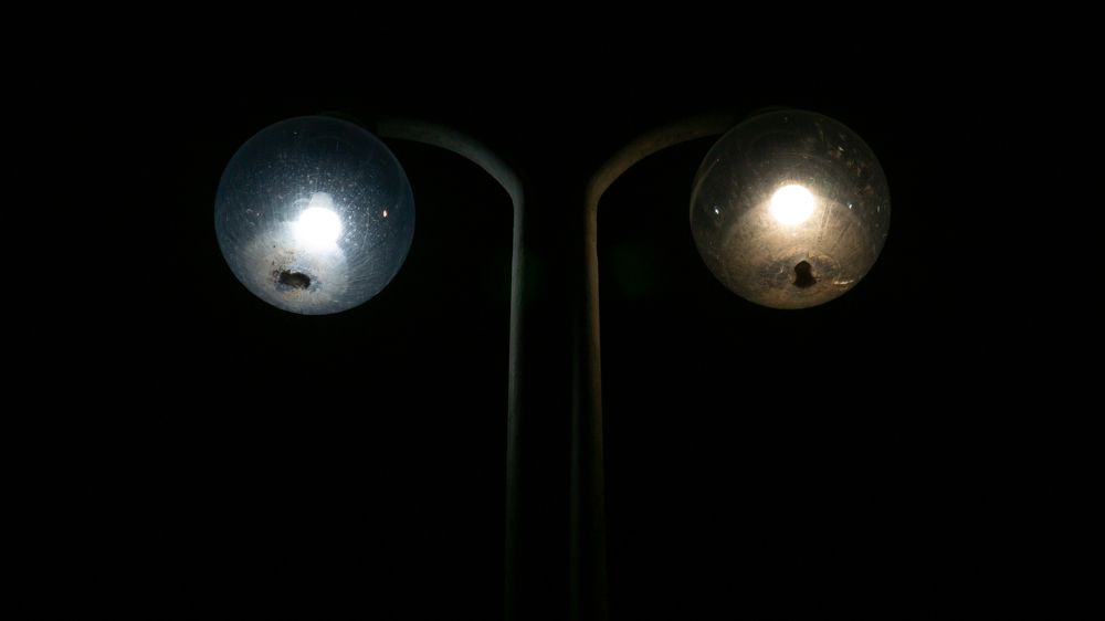 Photograph by Кирилл Черняев