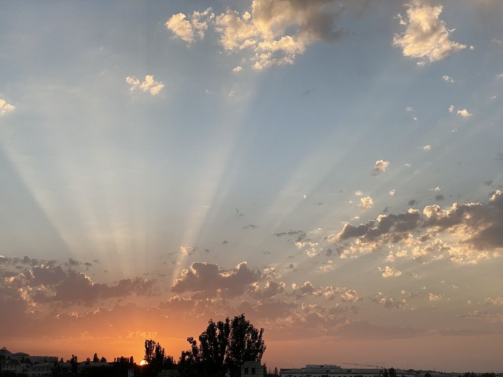 Photograph by Дмитрий