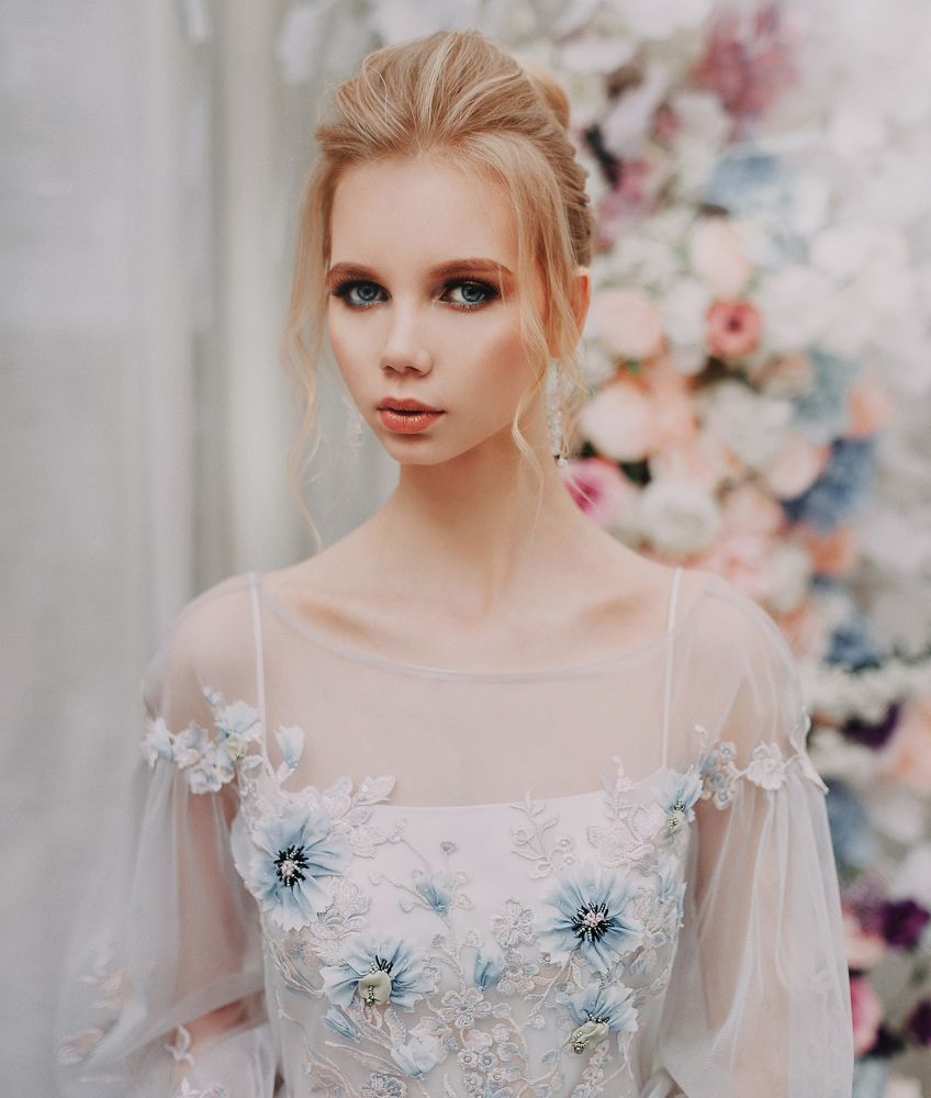 Photograph by Алексей Вирусян