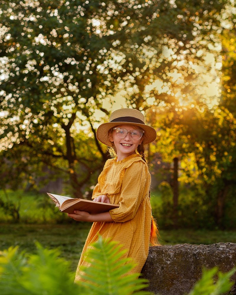 Photograph by Дарья Гомза