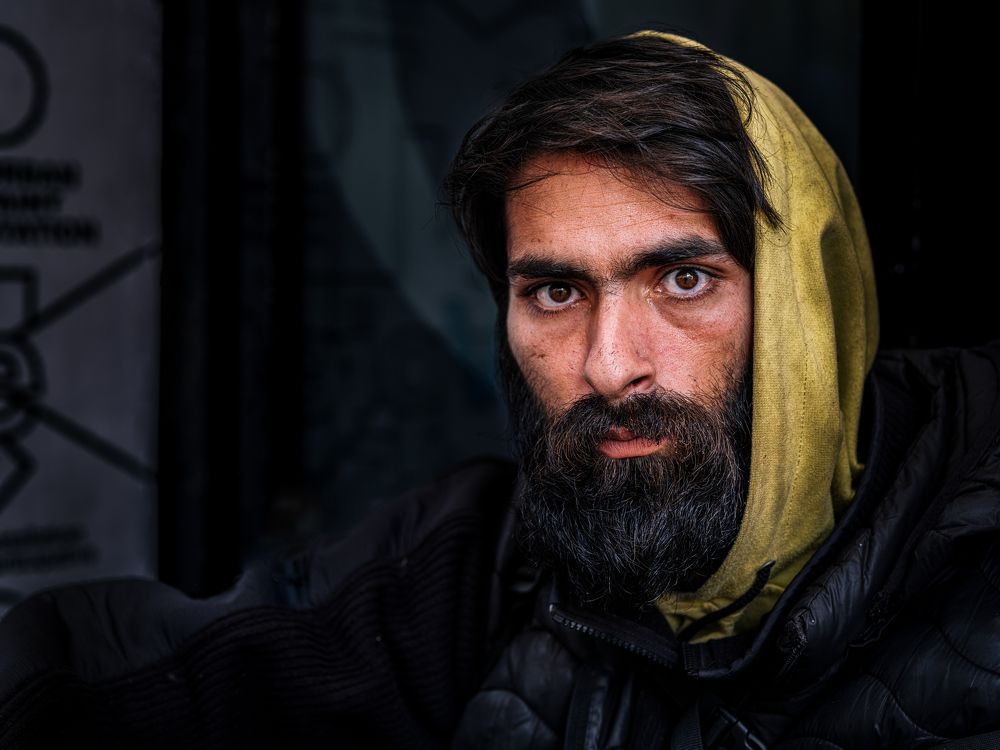 Фотография автора Christian Kieffer