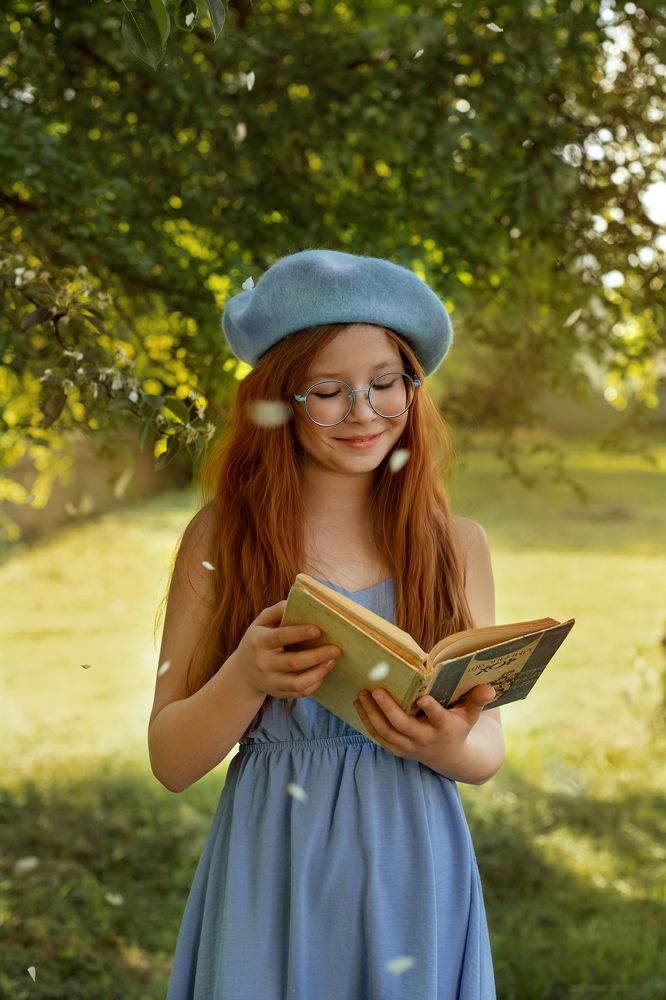 Photograph by Дарья Гомза