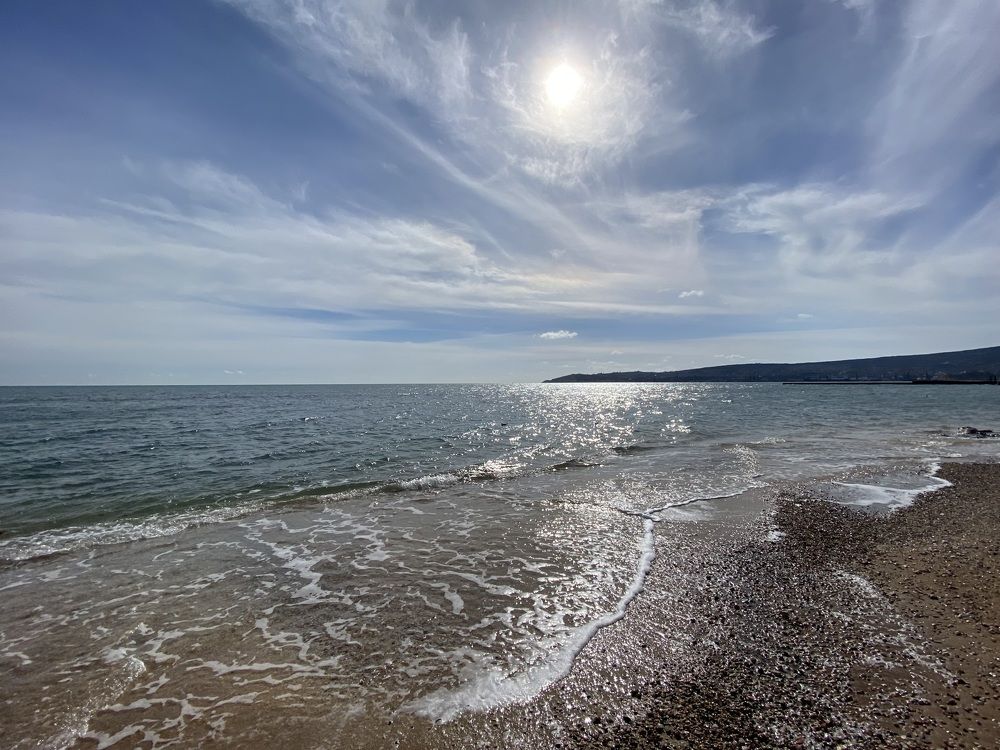 Photograph by Дмитрий