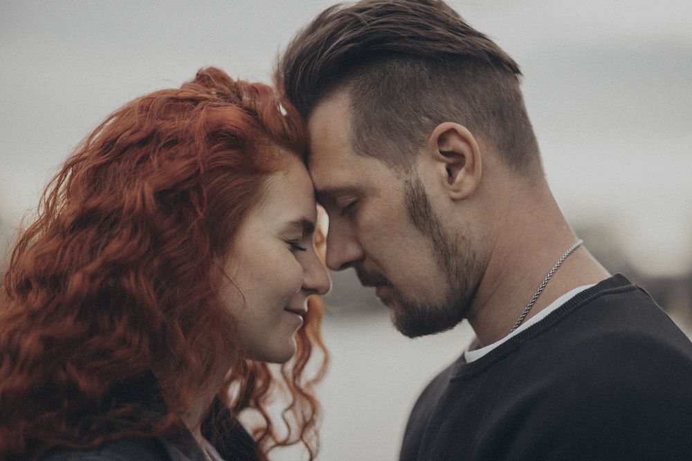 Photograph by Татьяна Тверская