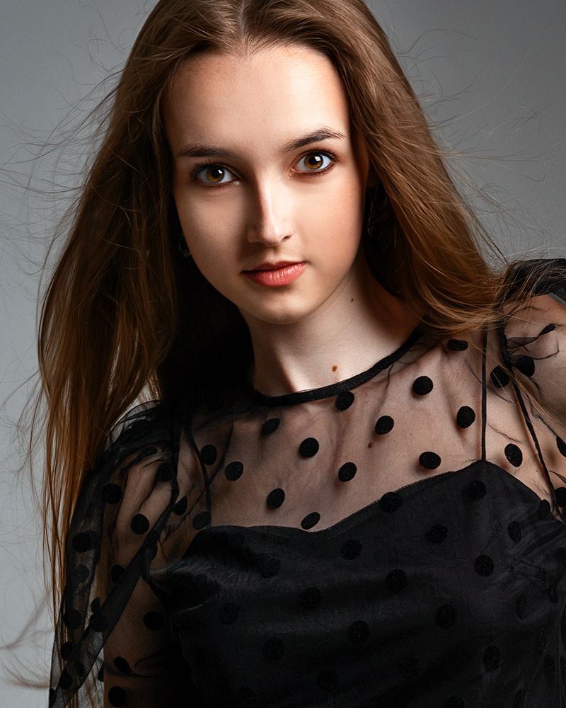 Photograph by Николайчик Елена