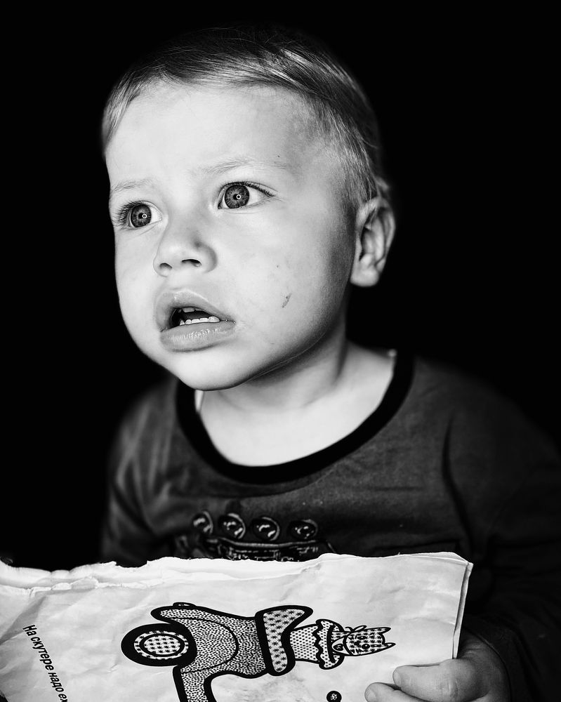 Photograph by ALEKS SKONODOBOF