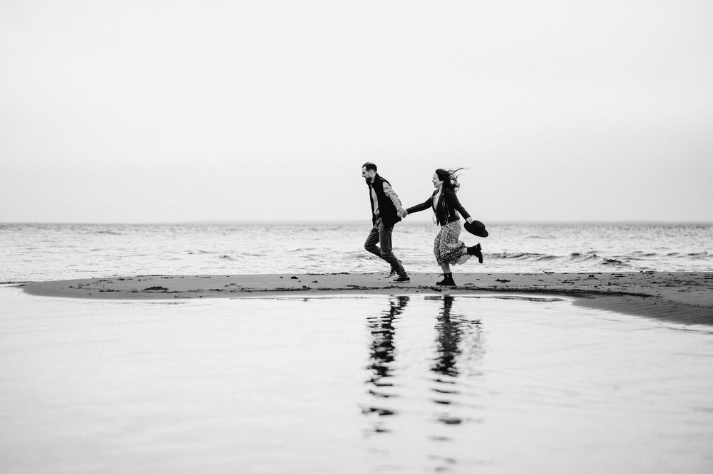 Photograph by Алексей Андреев