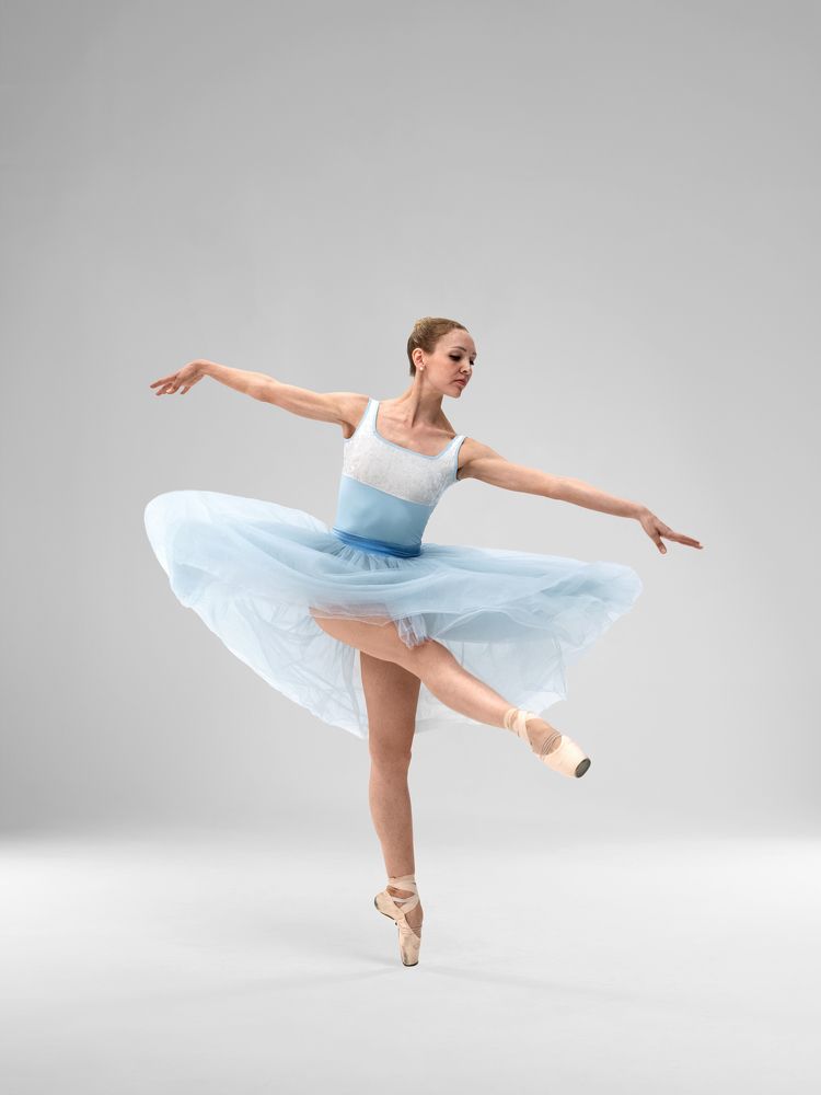 Photograph by Сергей Газизов