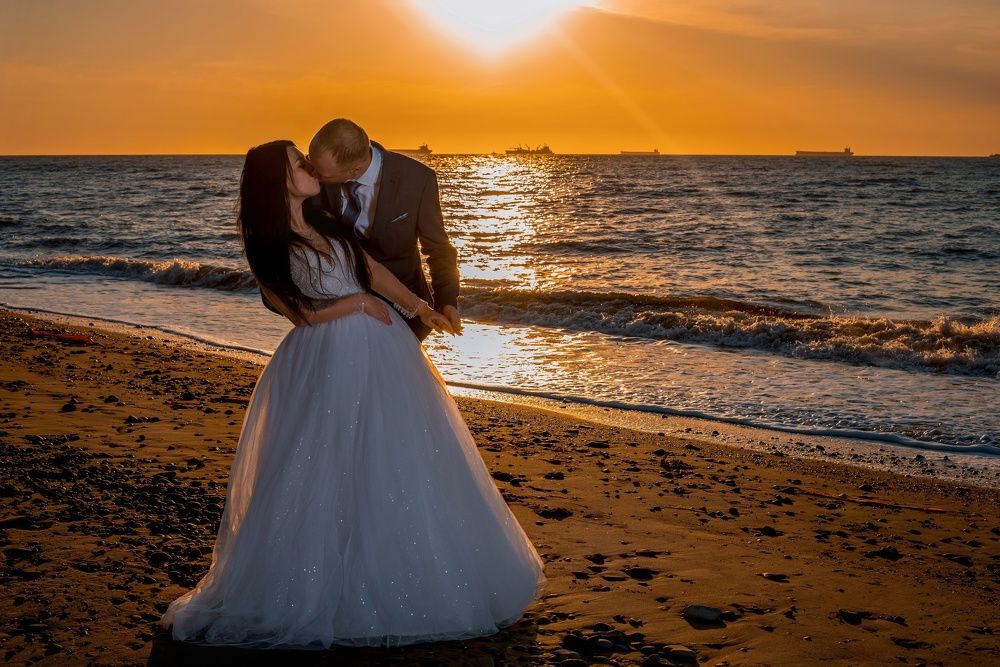 Photograph by Вероника Ливанова