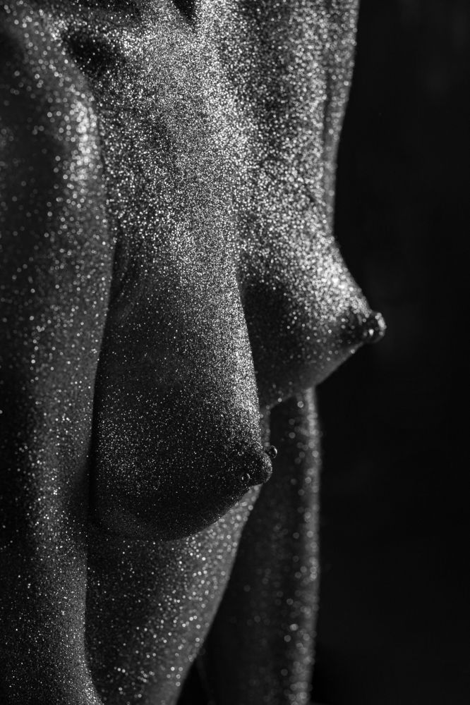 Photograph by Александр Романов