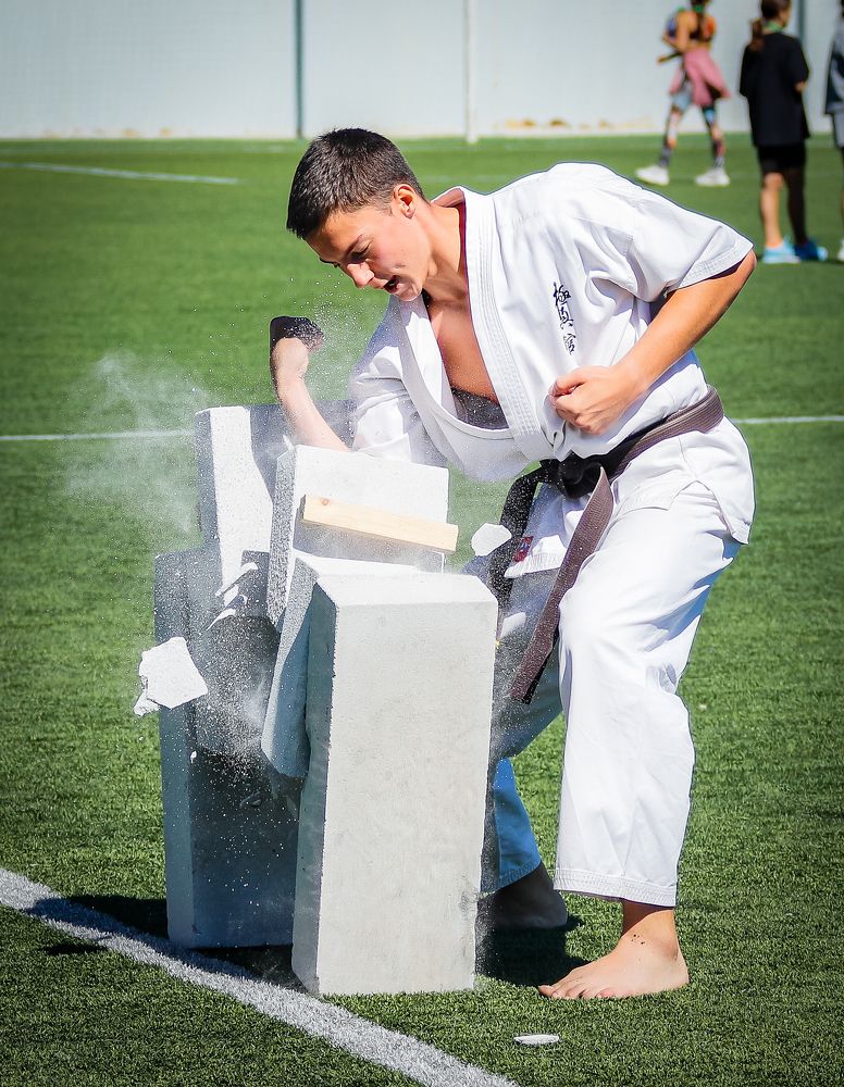 Photograph by Владимир Самосватов