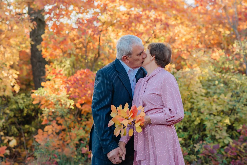 Photograph by Яна Украинец